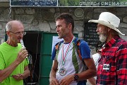 43 Medaglia del 50mo a Omar per Tito Oprandi